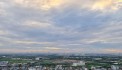 Lô góc kinh doanh siêu sầm uất cạnh chân chung cư trung tâm Trâu Quỳ, Gia Lâm.